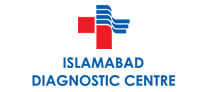 Shifa4u leading partner Islamabad Diagnostic Centre
