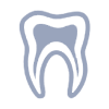 Oral Implant