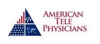 american-telephysicians