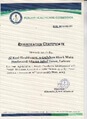 Order from Certified Al-Razi Healthcare Laboratory in Pakistan