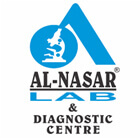 Order lab test online in Lahore from Al Nasar Lab